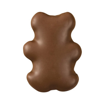 Cube Oursons Guimauve - 8 oursons